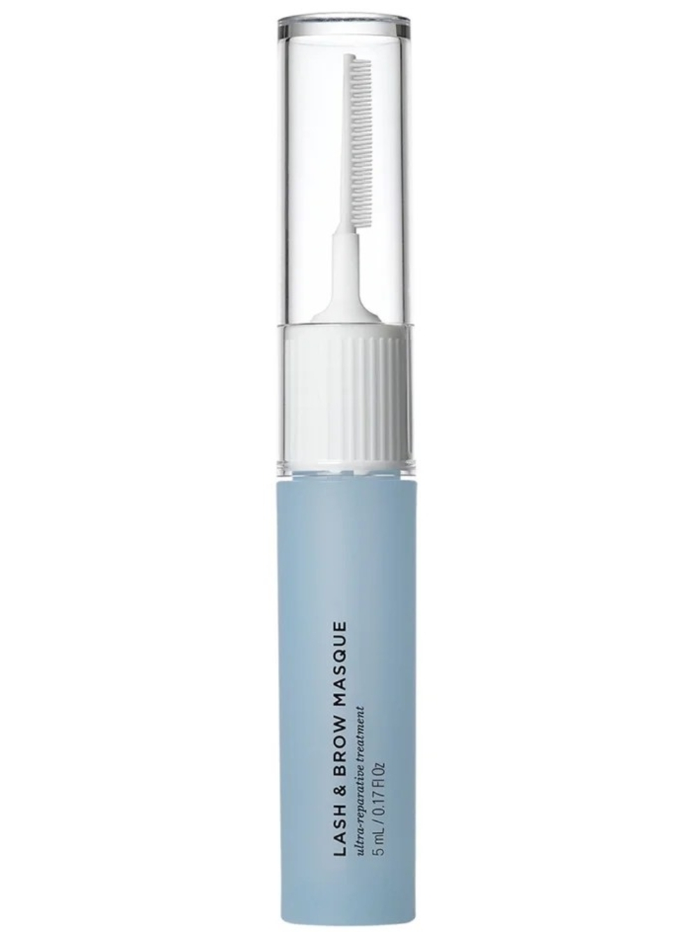 RevitaLash Lash and Brow Masque 5ml